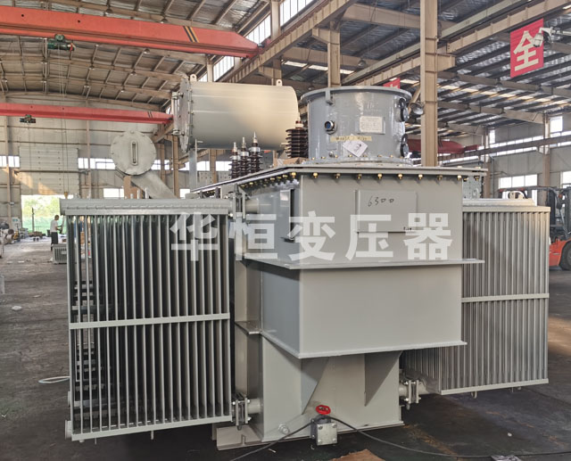 S11-6300/35北关北关北关电力变压器价格